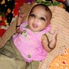 ashik34468