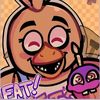 lolbits_left_toenail