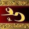 shahab.ali3556