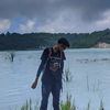 tambli7