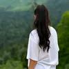 zainab.ll69