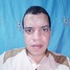 عبدالرحمن الجزائري المسلم