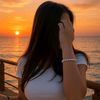 ilow24__
