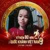 huahue_212