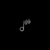 ⁰⁰⁷Tabs