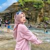 supa.listyawati
