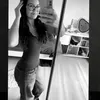 leyla_stgt8