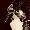 its_arash4