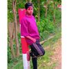 naim.hosin37