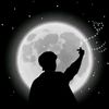 mohamed.isfak3