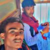 user9027194041476