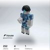 user1913914340273