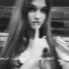liladelishaa