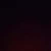suhri.roex