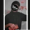 user30666059582703