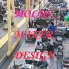 moldsmakerdesign