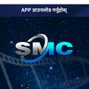 123smc2
