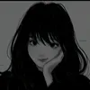 user052006745
