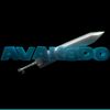 avak8do