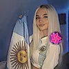 ania_fcb