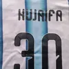 hujaifagamar90