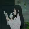 lll3.27