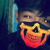 oji.sa12