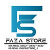 faza.str.real