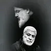 hassanalihassanal4456