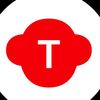 red_monkey.ternopil