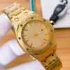 amron7852