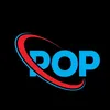pop_kurdish