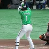 minato47730