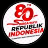 aku_gapapa_bro