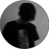 baijd.ahmed.shant