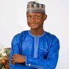 abdulrahmanmuhamm759