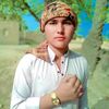 muhammad.deen4741