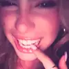napasara37
