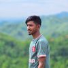 md.alkoma7