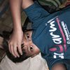 azzril_baru_tobat