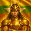 naing.lin.oo.22