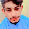 muhammad.botta098