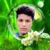 mdrahmat0508