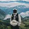 andun_70