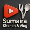 sumairakitchenandvlog