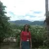arian.tugay5
