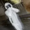 harukunnano