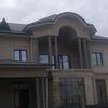 travitin_granit_service