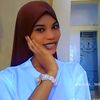 aisha.masunga2