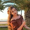 ...sadiya_soya